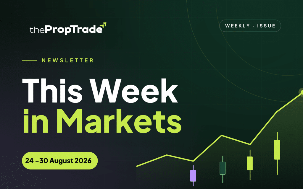 US-Canada Trade War Erupts as Fed Turns Hawkish, Bitcoin Hits $81K