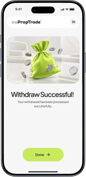 Request Your Rewards